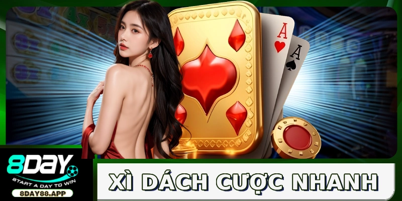 xi dach cuoc nhanh 1